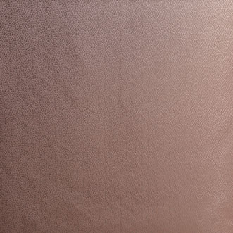 Crater, Heather - Fabric Only